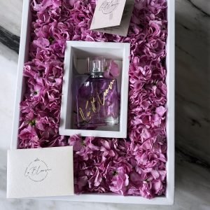 Cumpleaños Perfume LeBloom