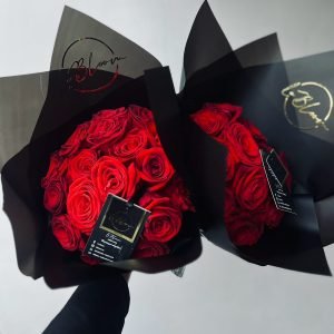 Ramo Pétalos de Amor