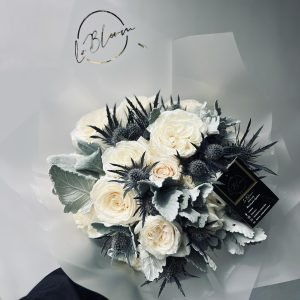 Ramo White