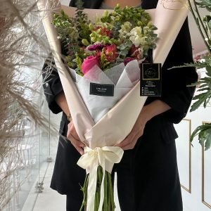 Ramo Alegre Primavera