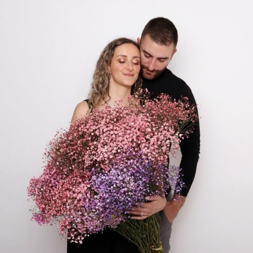 Imagen de WhatsApp 2024-05-19 a las 17.54.19_01ff7ec6