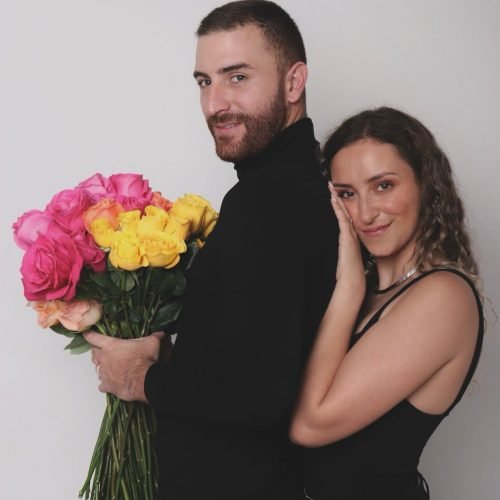 Imagen de WhatsApp 2024-05-19 a las 17.54.19_b0f157c0