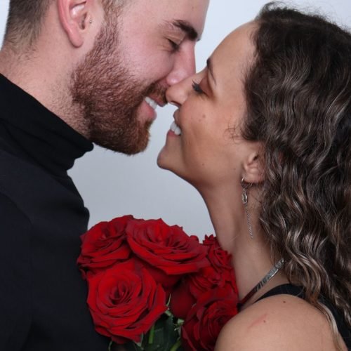 Imagen de WhatsApp 2024-05-19 a las 17.54.20_5030945a