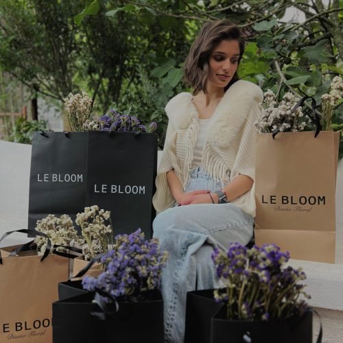 Imagen de WhatsApp 2024-05-19 a las 18.03.39_7b649f57