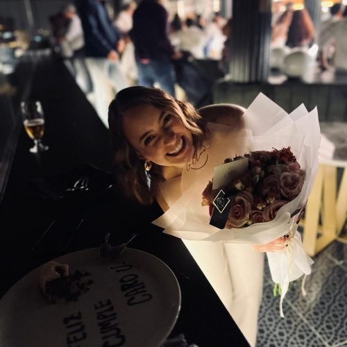 Imagen de WhatsApp 2024-05-19 a las 18.03.52_ee7ea8e2