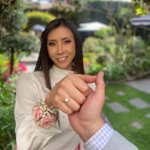 Imagen de WhatsApp 2024-05-19 a las 18.26.37_7de53bb7