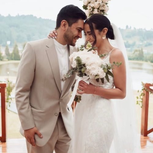 Imagen de WhatsApp 2024-05-19 a las 18.26.37_edc84728