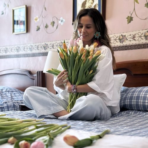 Imagen de WhatsApp 2024-05-19 a las 18.26.38_a88db248