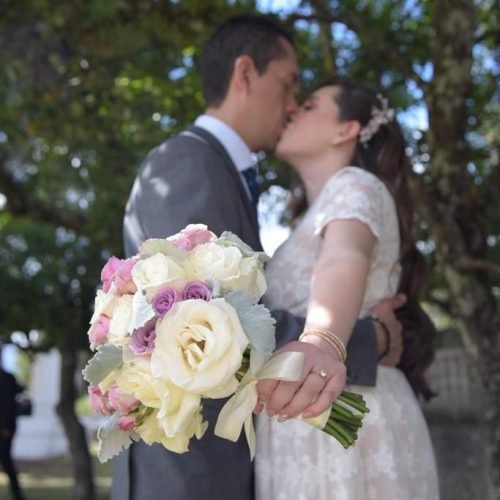 Imagen de WhatsApp 2024-05-19 a las 18.26.39_9f936ec6