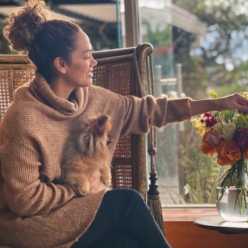 Imagen de WhatsApp 2024-05-19 a las 18.26.42_05e8bd32