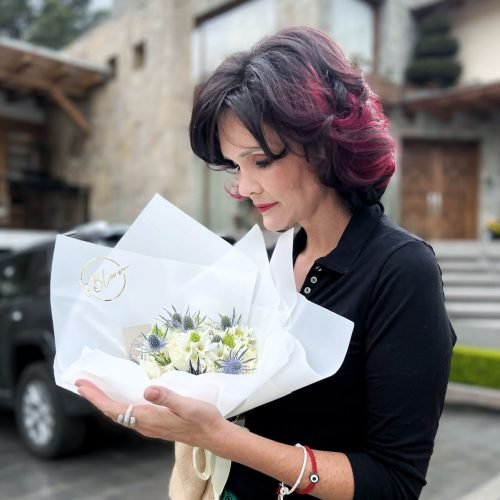 Imagen de WhatsApp 2024-05-19 a las 18.26.44_8636b17d