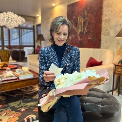 Imagen de WhatsApp 2024-05-19 a las 18.26.45_936a56ff