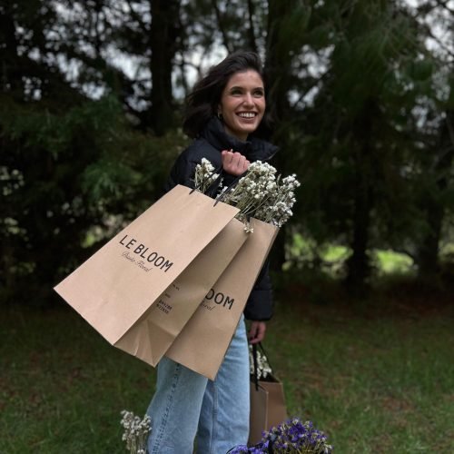 Imagen de WhatsApp 2024-05-19 a las 18.26.48_4430a0b9