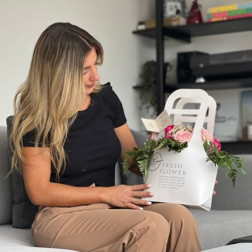 e4d384b6-9c25-4cd3-88b3-e9b1d735b8aa